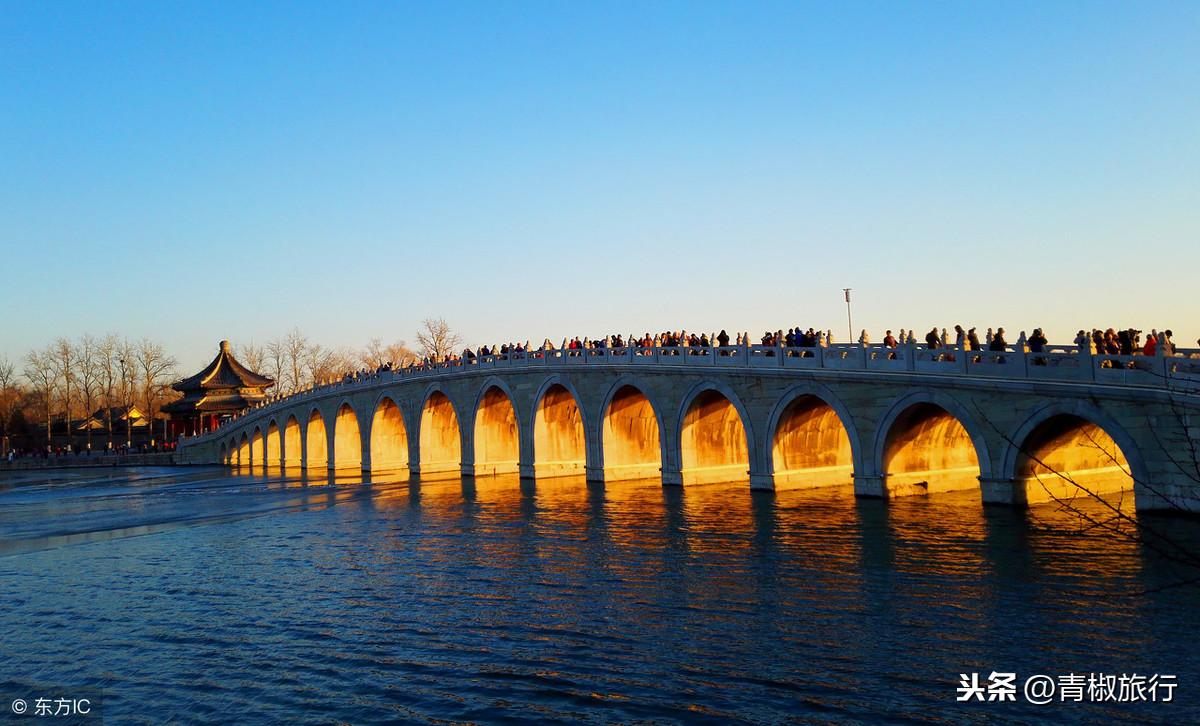 北京大学旅游攻略-北京旅游管理好的大学(图21) 北京大学旅游攻略_北京的大学旅游_北京旅游管理好的大学