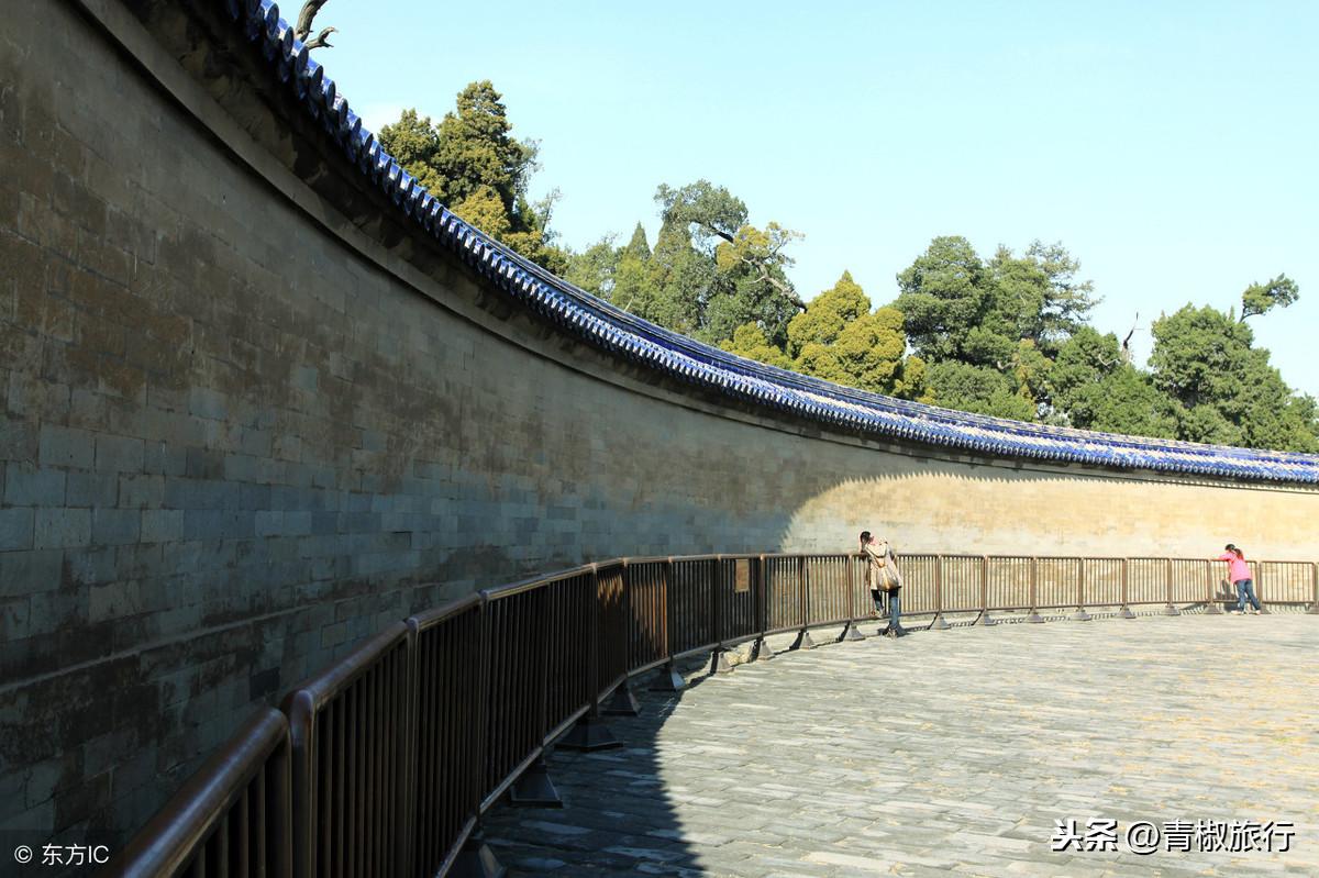 北京大学旅游攻略-北京旅游管理好的大学(图24) 北京大学旅游攻略_北京的大学旅游_北京旅游管理好的大学