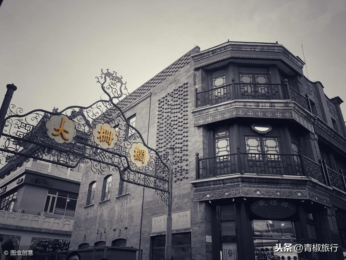 北京大学旅游攻略-北京旅游管理好的大学(图26) 北京的大学旅游_北京旅游管理好的大学_北京大学旅游攻略