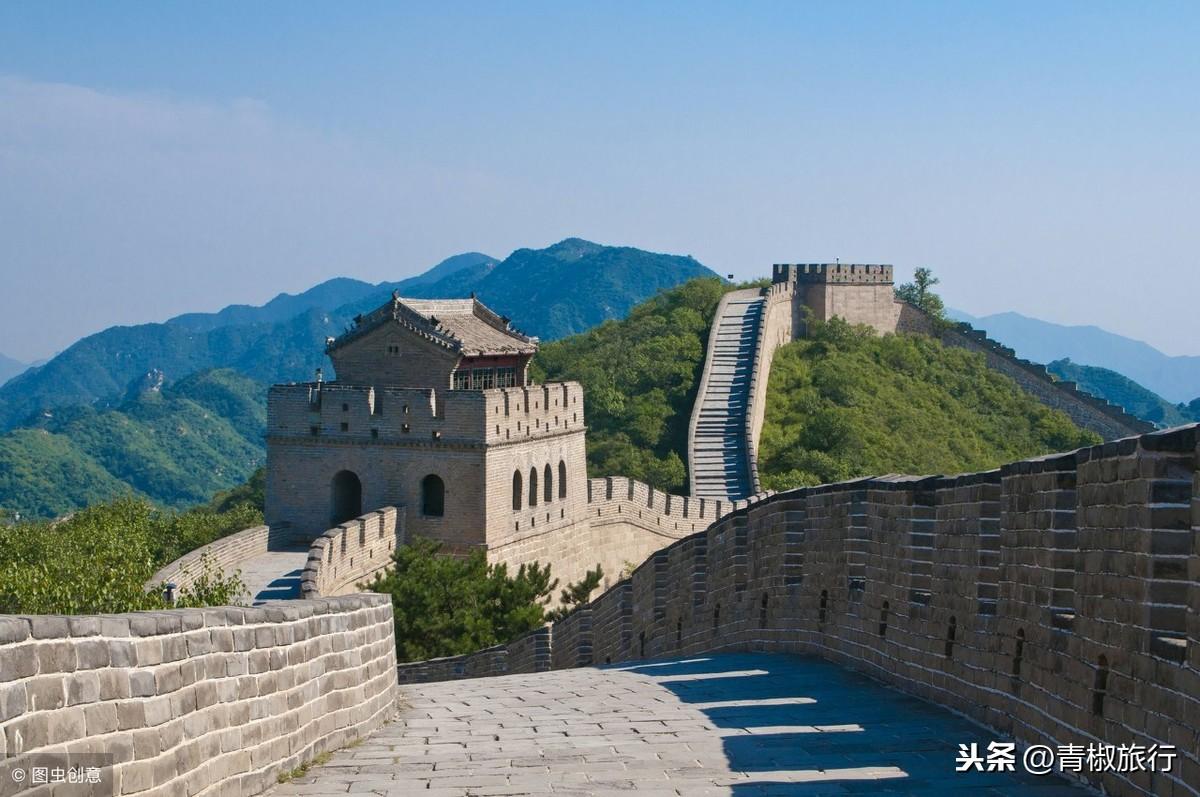 北京大学旅游攻略-北京旅游管理好的大学(图27) 北京的大学旅游_北京旅游管理好的大学_北京大学旅游攻略