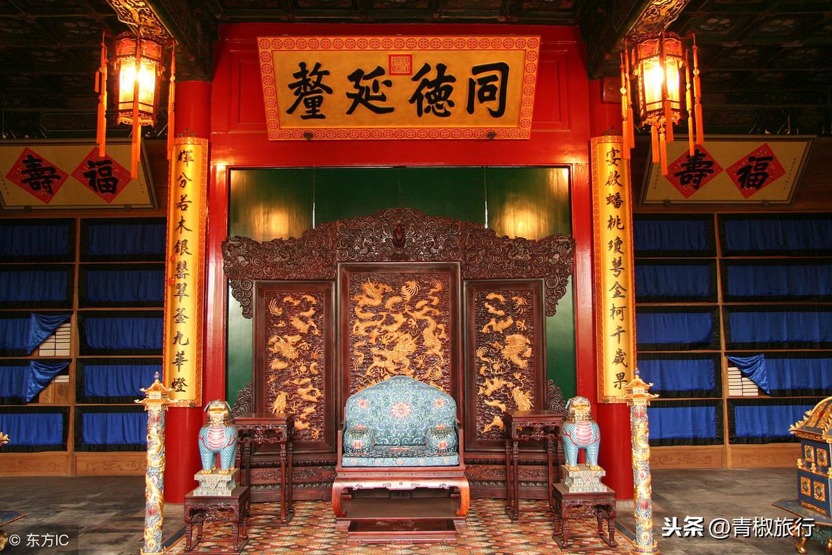 北京大学旅游攻略-北京旅游管理好的大学(图9) 北京的大学旅游_北京大学旅游攻略_北京旅游管理好的大学