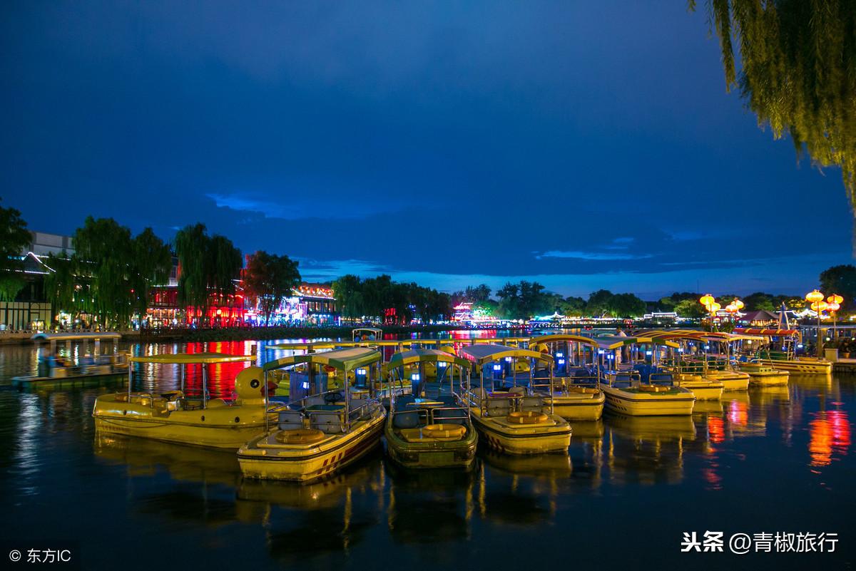 北京大学旅游攻略-北京旅游管理好的大学(图10) 北京旅游管理好的大学_北京的大学旅游_北京大学旅游攻略