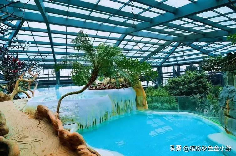 湖南常德桃花源美篇_常德桃花源游玩攻略_常德桃花源旅游攻略