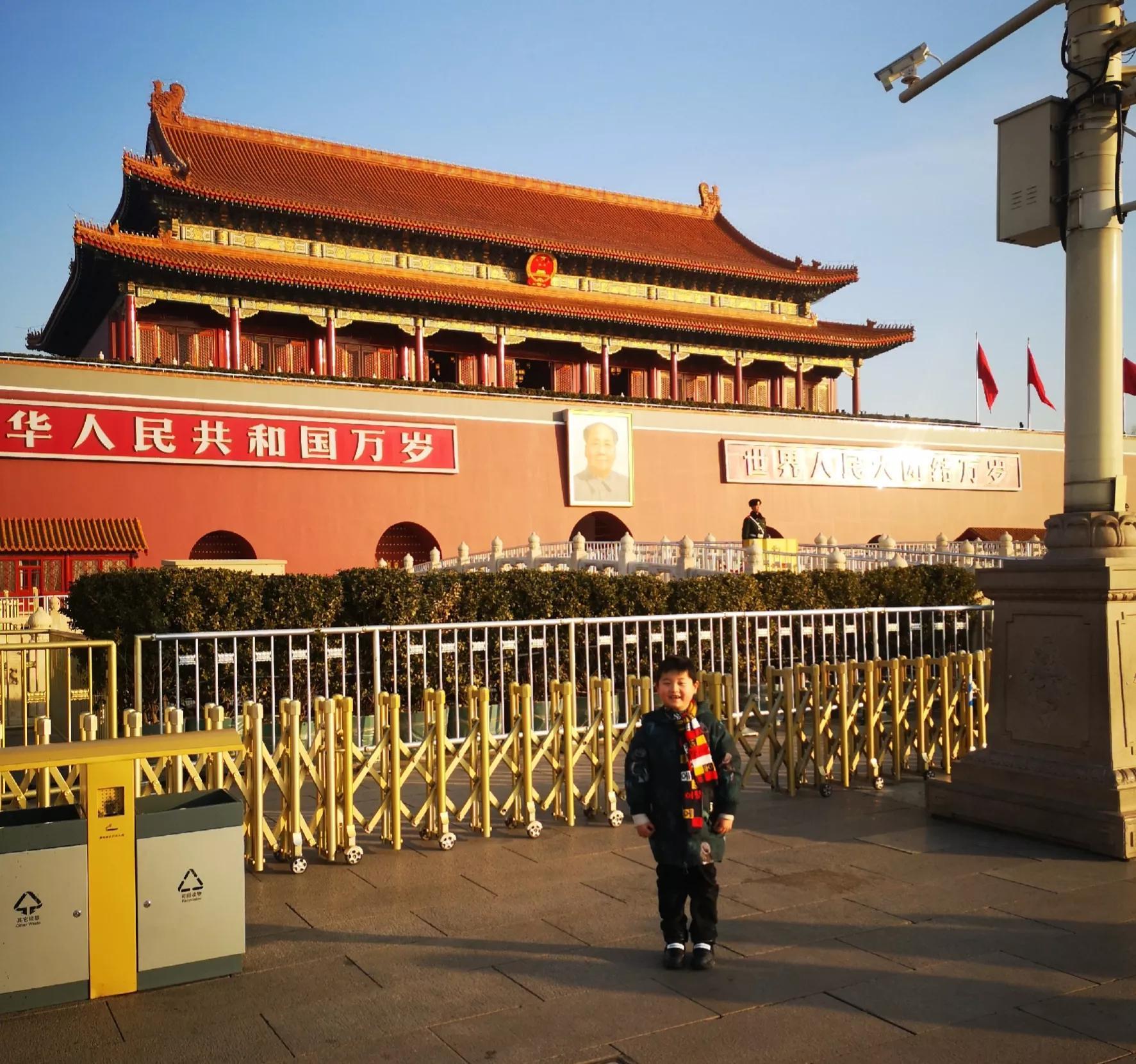 北京大学旅游攻略-北京旅游管理好的大学