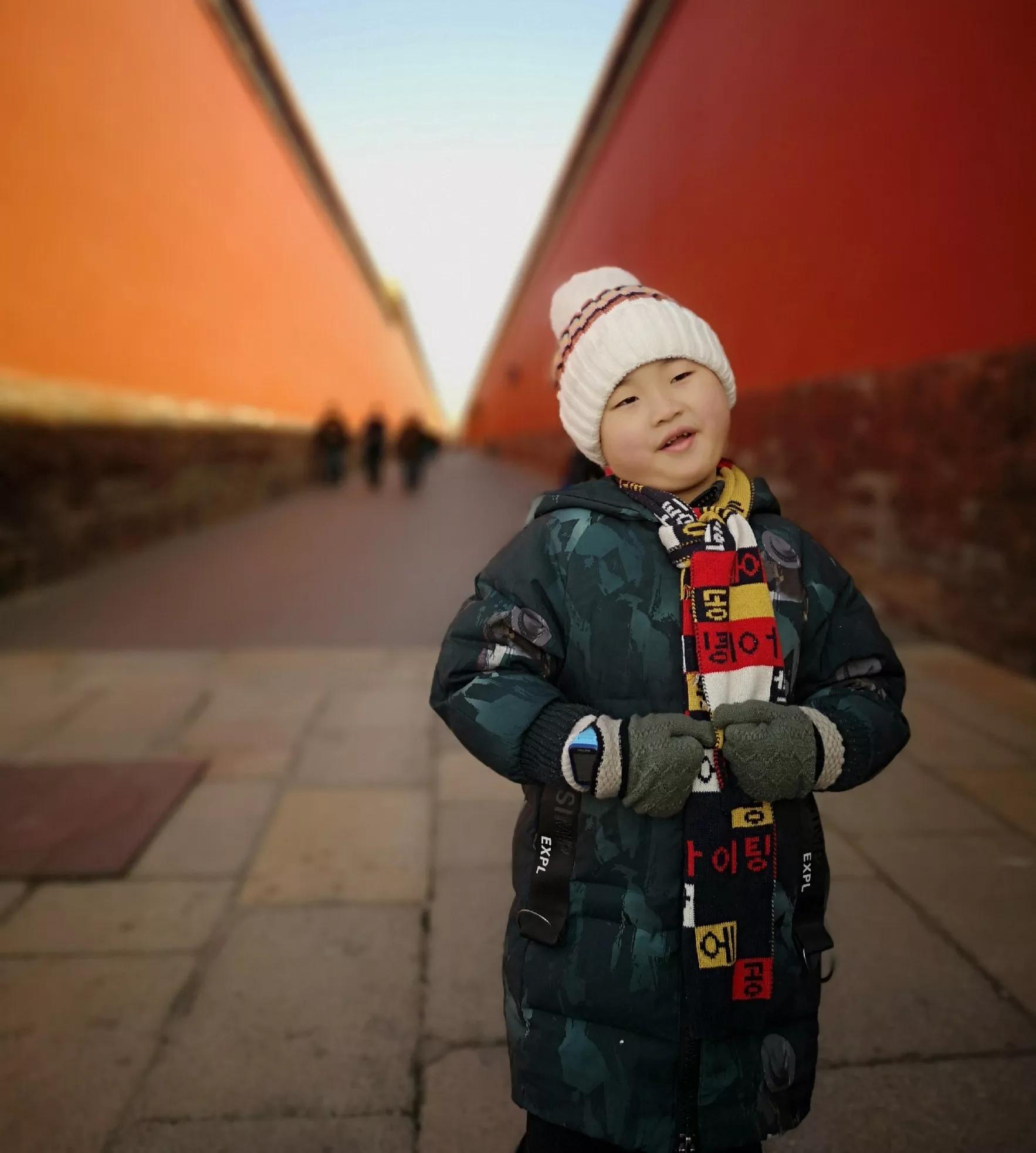 北京大学旅游攻略-北京旅游管理好的大学(图2) 北京旅游管理好的大学_北京大学旅游攻略_北京的大学旅游