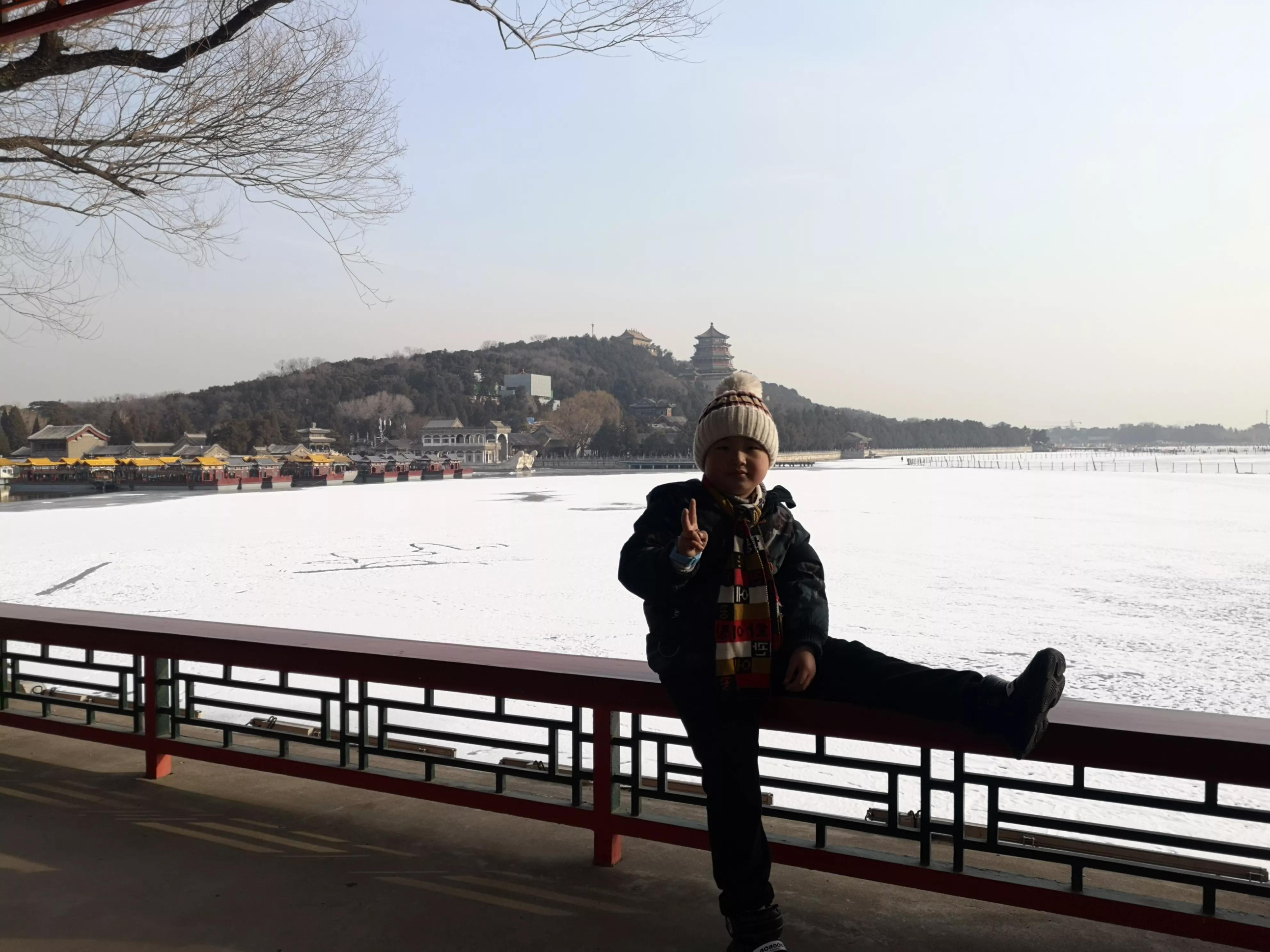 北京大学旅游攻略-北京旅游管理好的大学(图15) 北京旅游管理好的大学_北京大学旅游攻略_北京的大学旅游