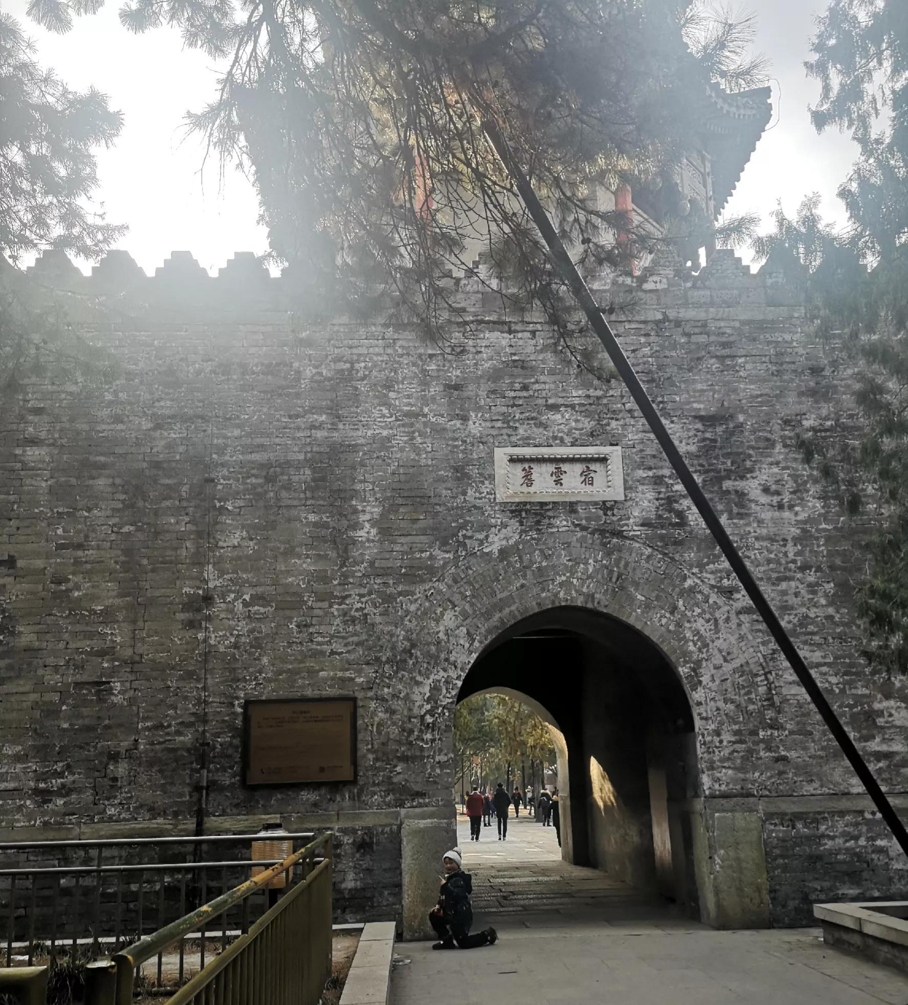 北京大学旅游攻略-北京旅游管理好的大学(图17) 北京的大学旅游_北京旅游管理好的大学_北京大学旅游攻略