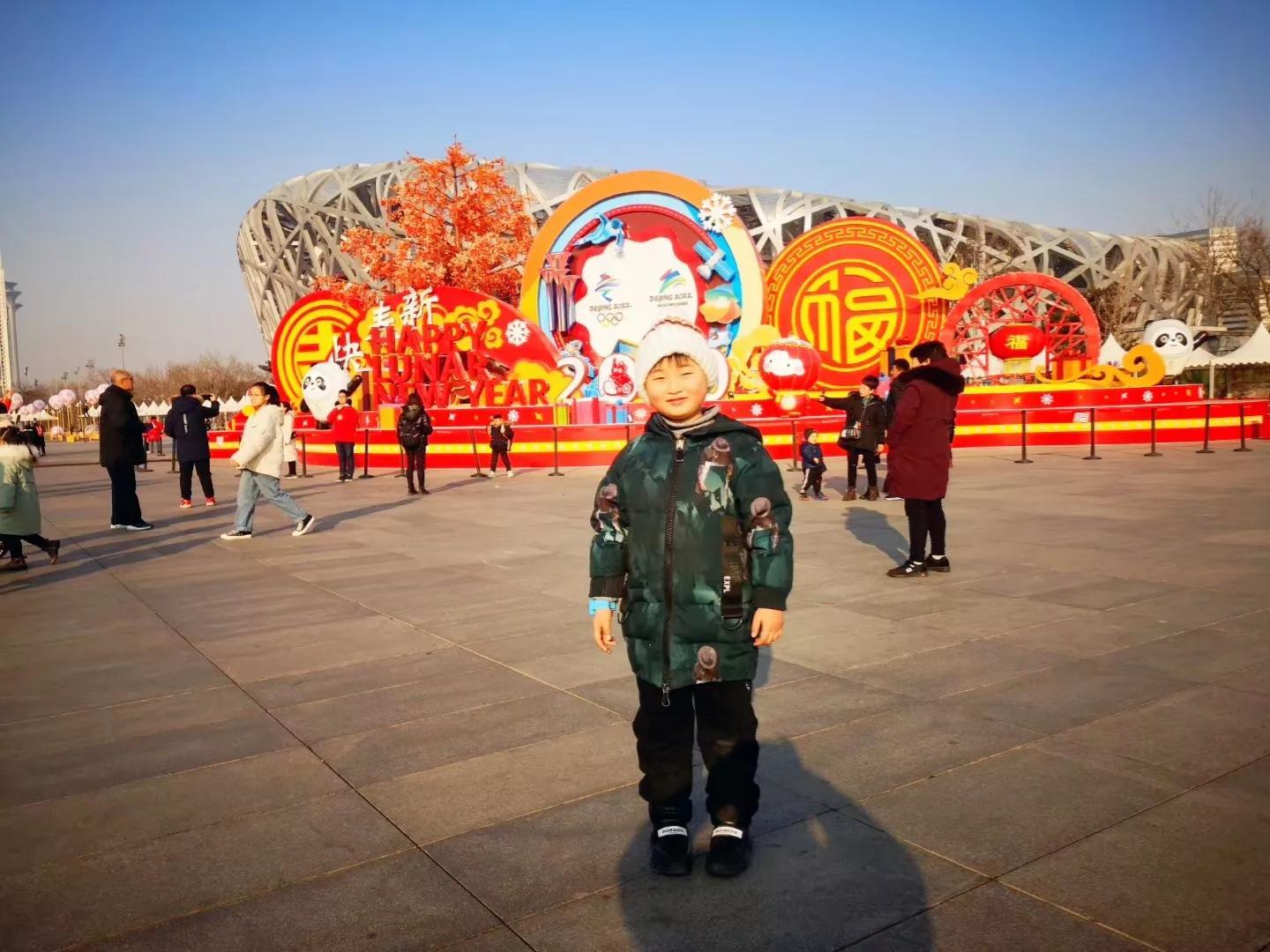 北京大学旅游攻略-北京旅游管理好的大学(图19) 北京的大学旅游_北京旅游管理好的大学_北京大学旅游攻略