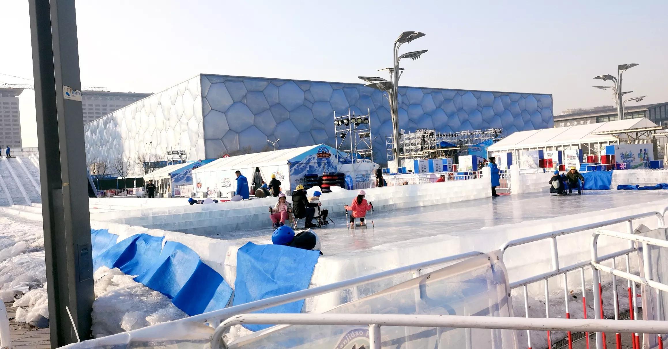 北京大学旅游攻略-北京旅游管理好的大学(图20) 北京旅游管理好的大学_北京的大学旅游_北京大学旅游攻略