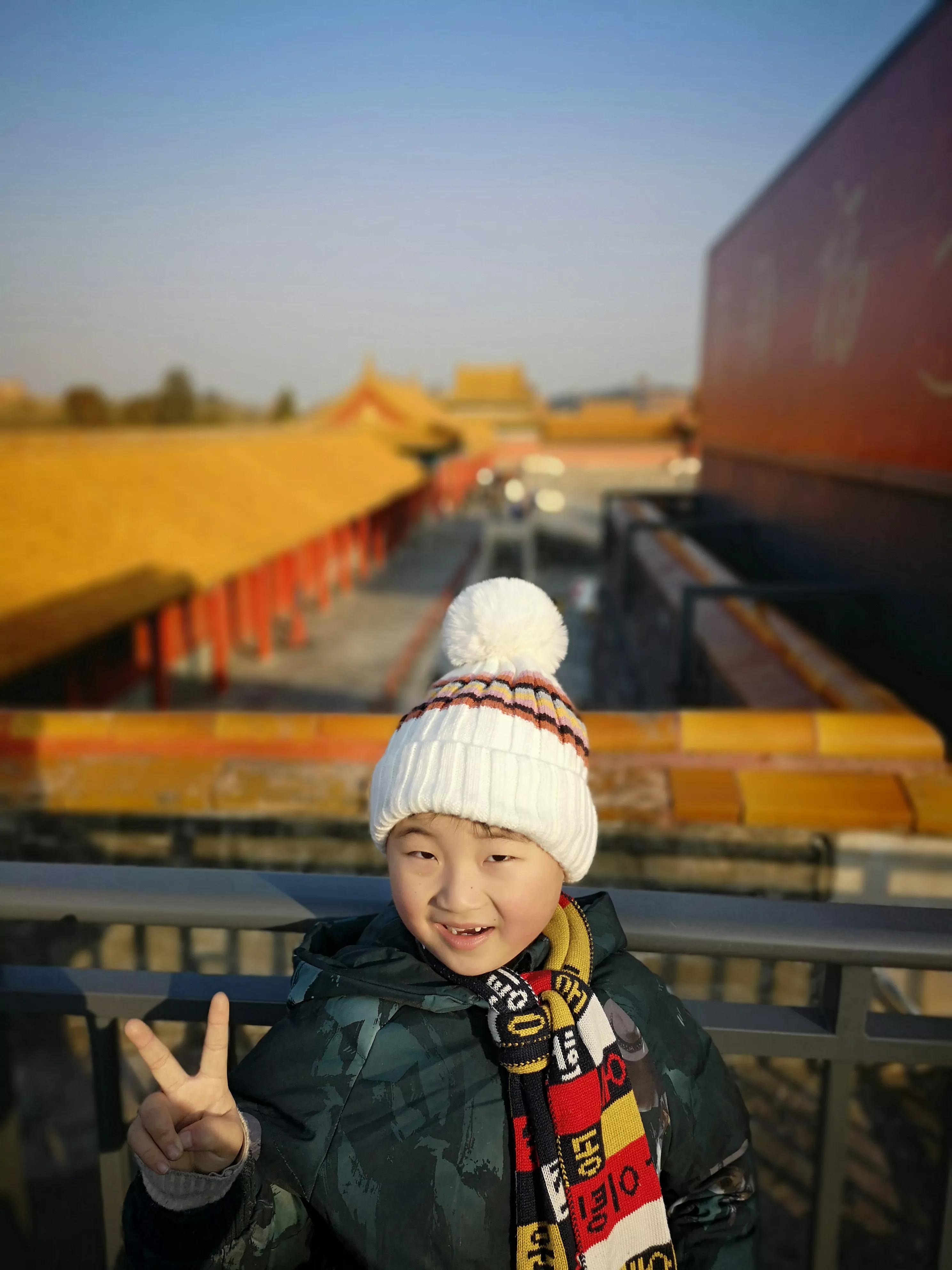 北京大学旅游攻略-北京旅游管理好的大学(图3) 北京的大学旅游_北京旅游管理好的大学_北京大学旅游攻略