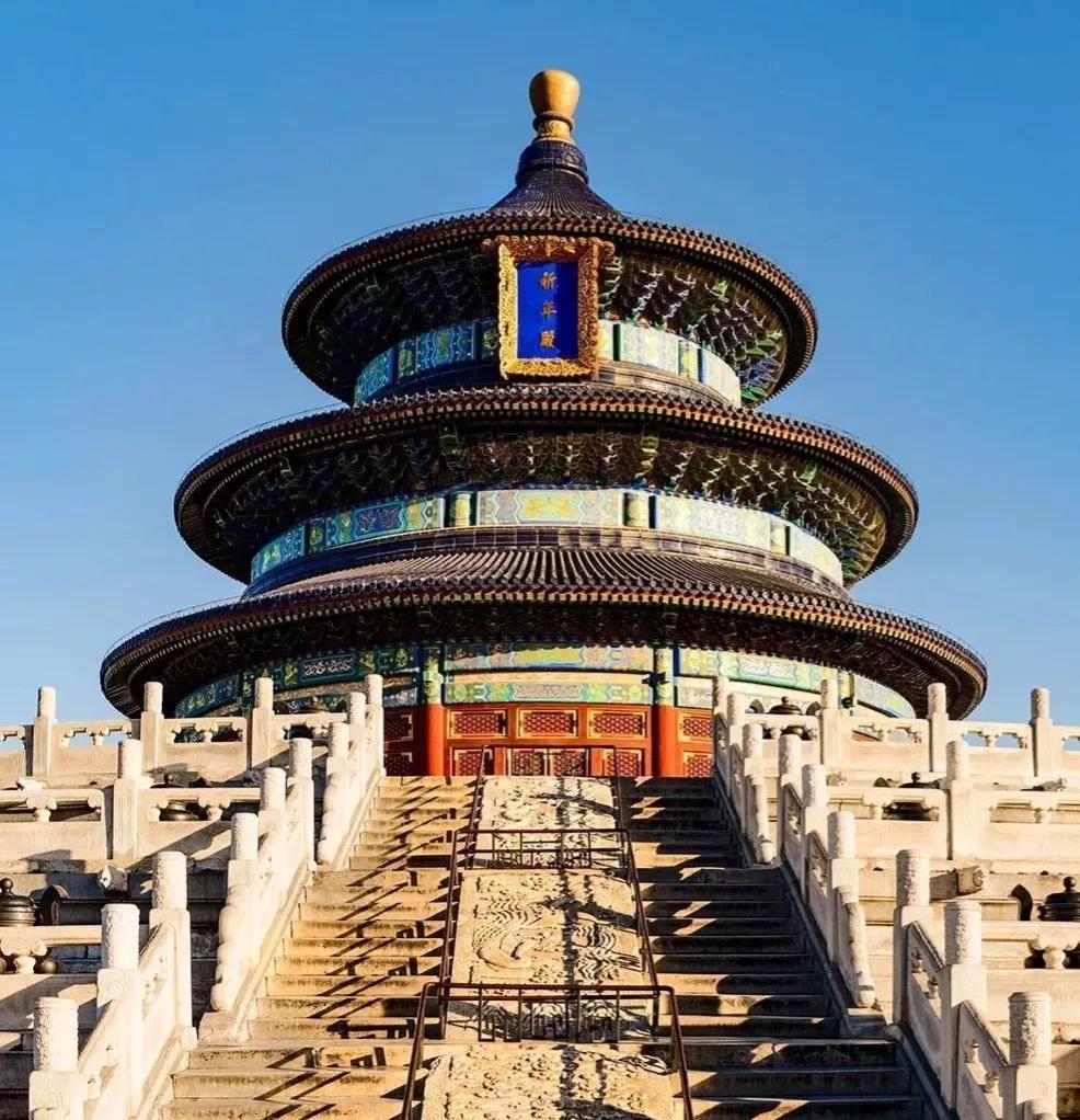 北京大学旅游攻略-北京旅游管理好的大学(图22) 北京大学旅游攻略_北京旅游管理好的大学_北京的大学旅游