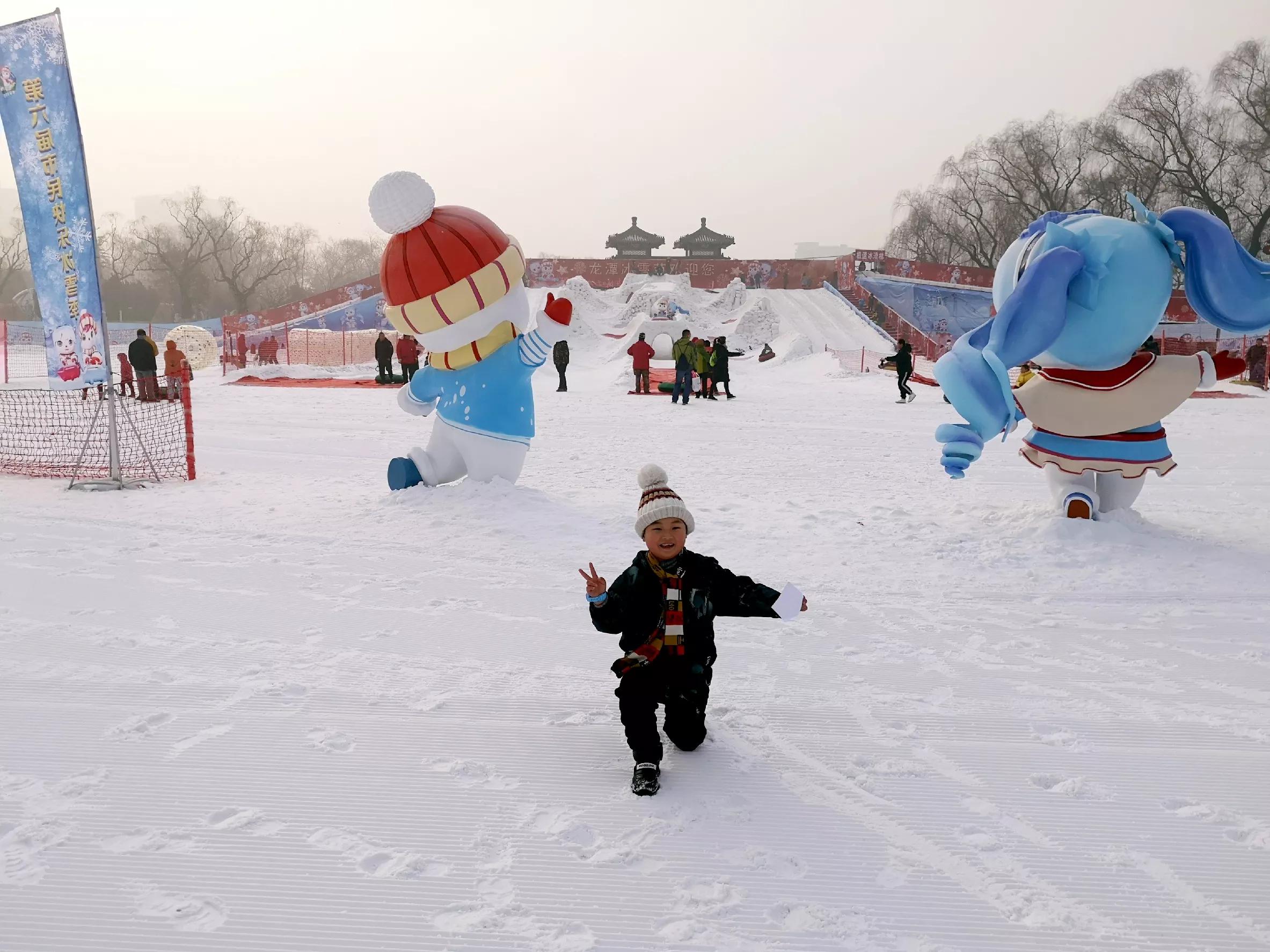 北京大学旅游攻略-北京旅游管理好的大学(图23) 北京大学旅游攻略_北京的大学旅游_北京旅游管理好的大学