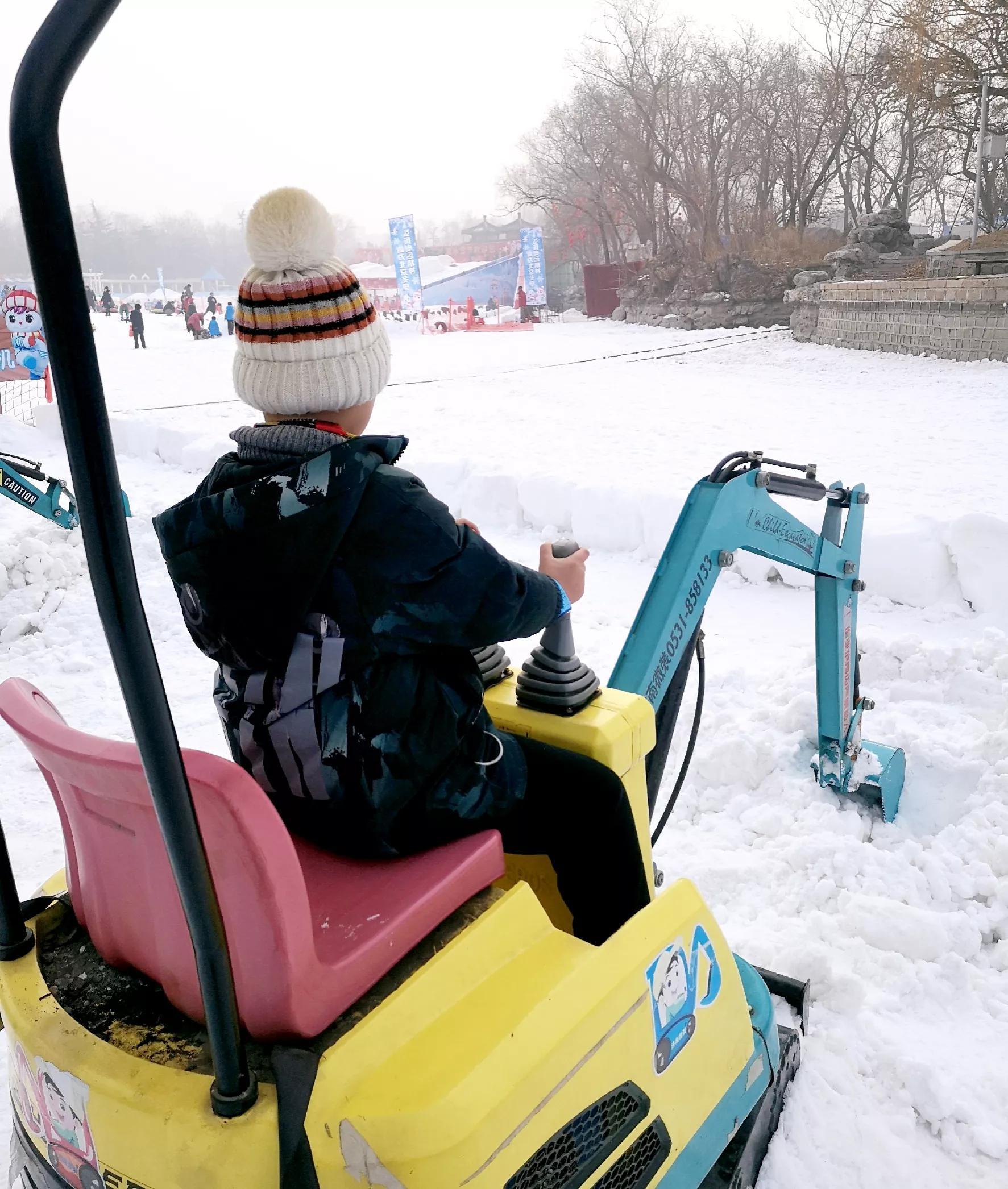 北京大学旅游攻略-北京旅游管理好的大学(图24) 北京大学旅游攻略_北京旅游管理好的大学_北京的大学旅游