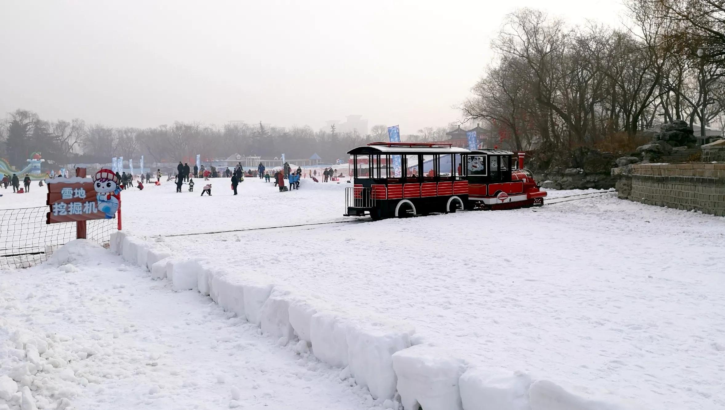 北京大学旅游攻略-北京旅游管理好的大学(图25) 北京大学旅游攻略_北京的大学旅游_北京旅游管理好的大学