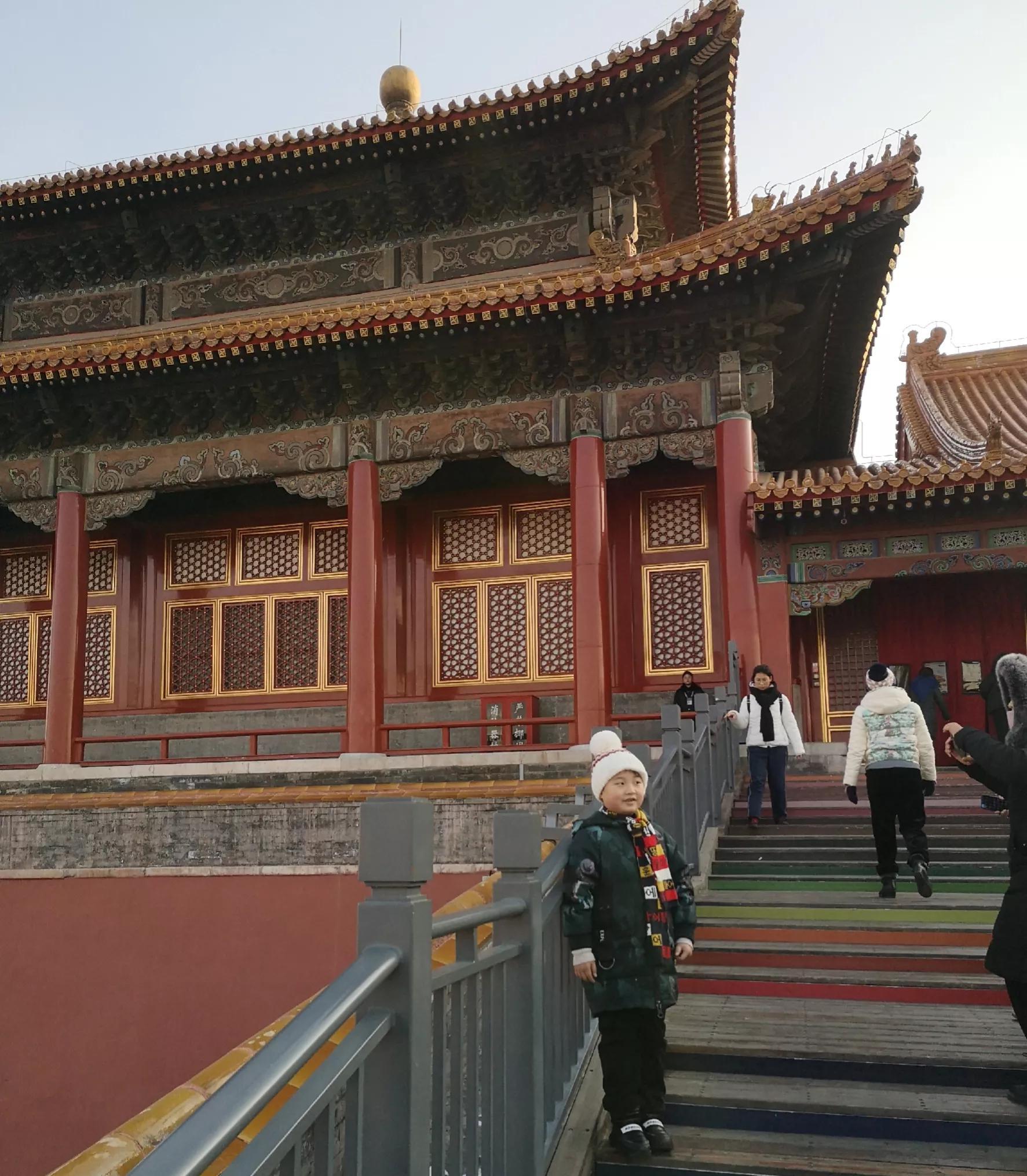 北京大学旅游攻略-北京旅游管理好的大学(图4) 北京旅游管理好的大学_北京的大学旅游_北京大学旅游攻略