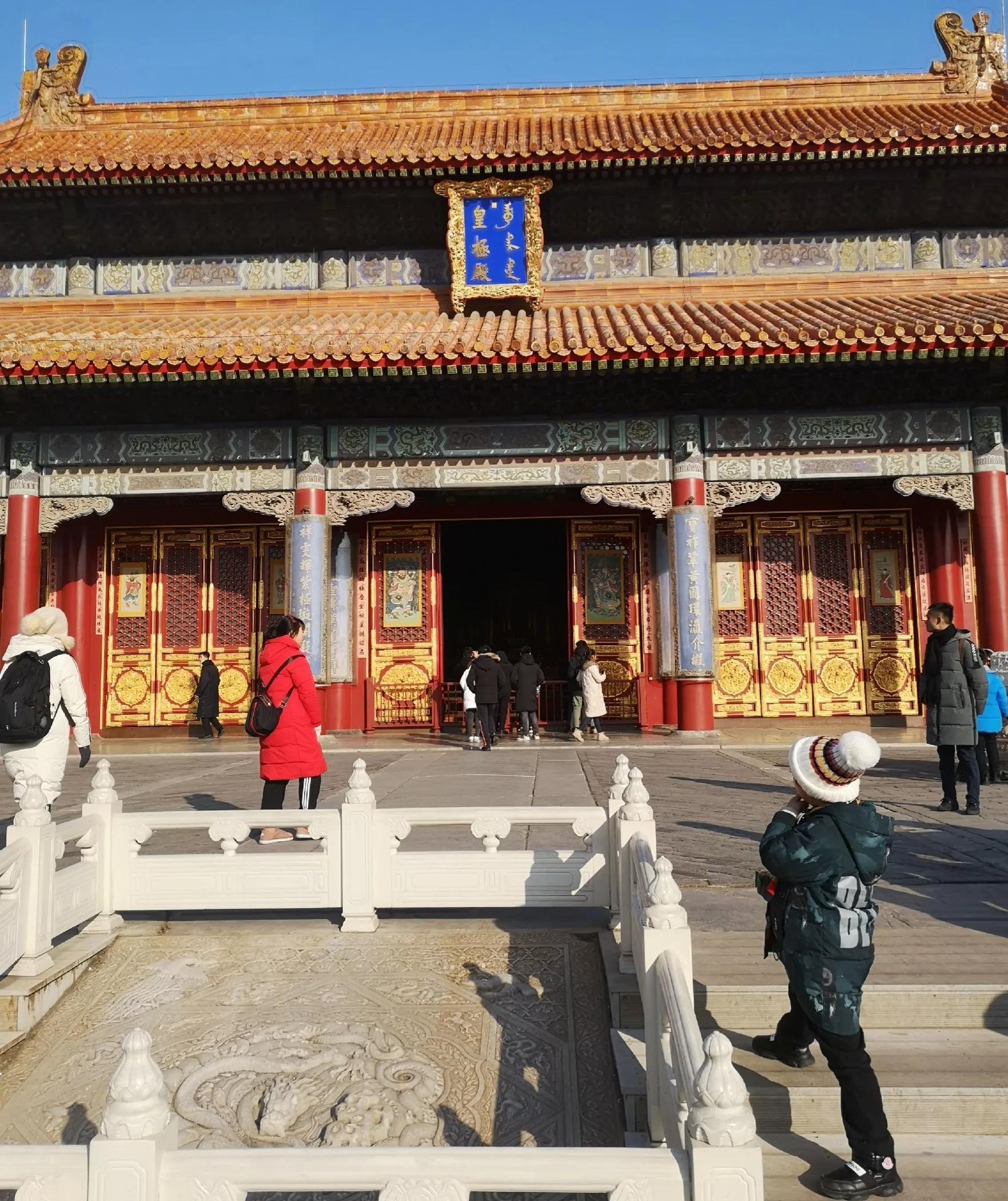 北京大学旅游攻略-北京旅游管理好的大学(图5) 北京大学旅游攻略_北京旅游管理好的大学_北京的大学旅游