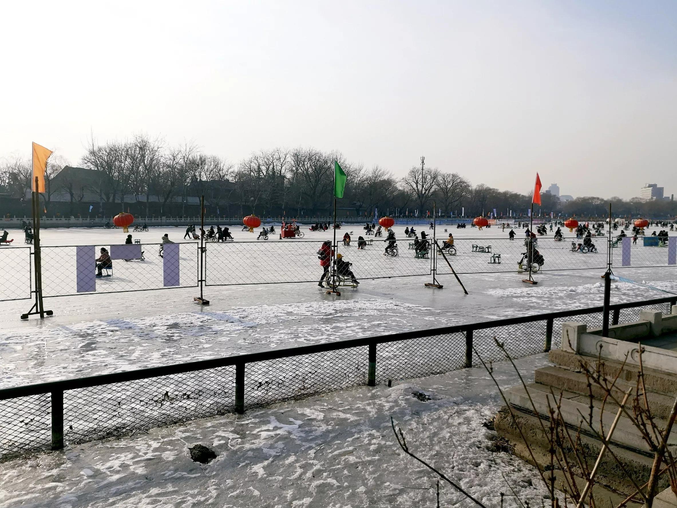北京大学旅游攻略-北京旅游管理好的大学(图6) 北京大学旅游攻略_北京的大学旅游_北京旅游管理好的大学