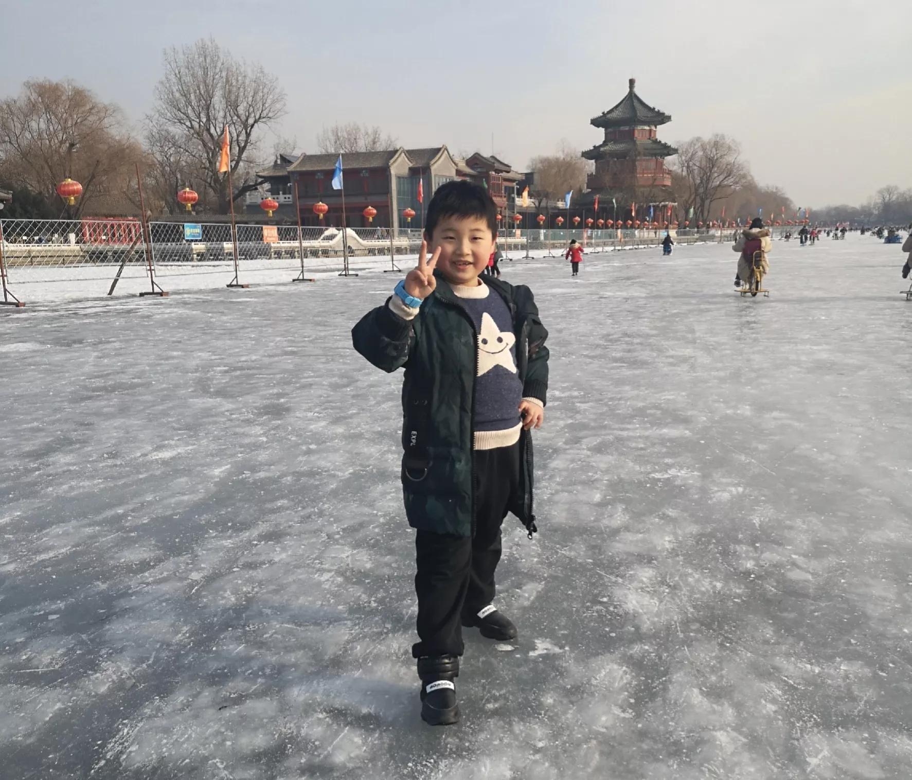 北京大学旅游攻略-北京旅游管理好的大学(图7) 北京的大学旅游_北京旅游管理好的大学_北京大学旅游攻略