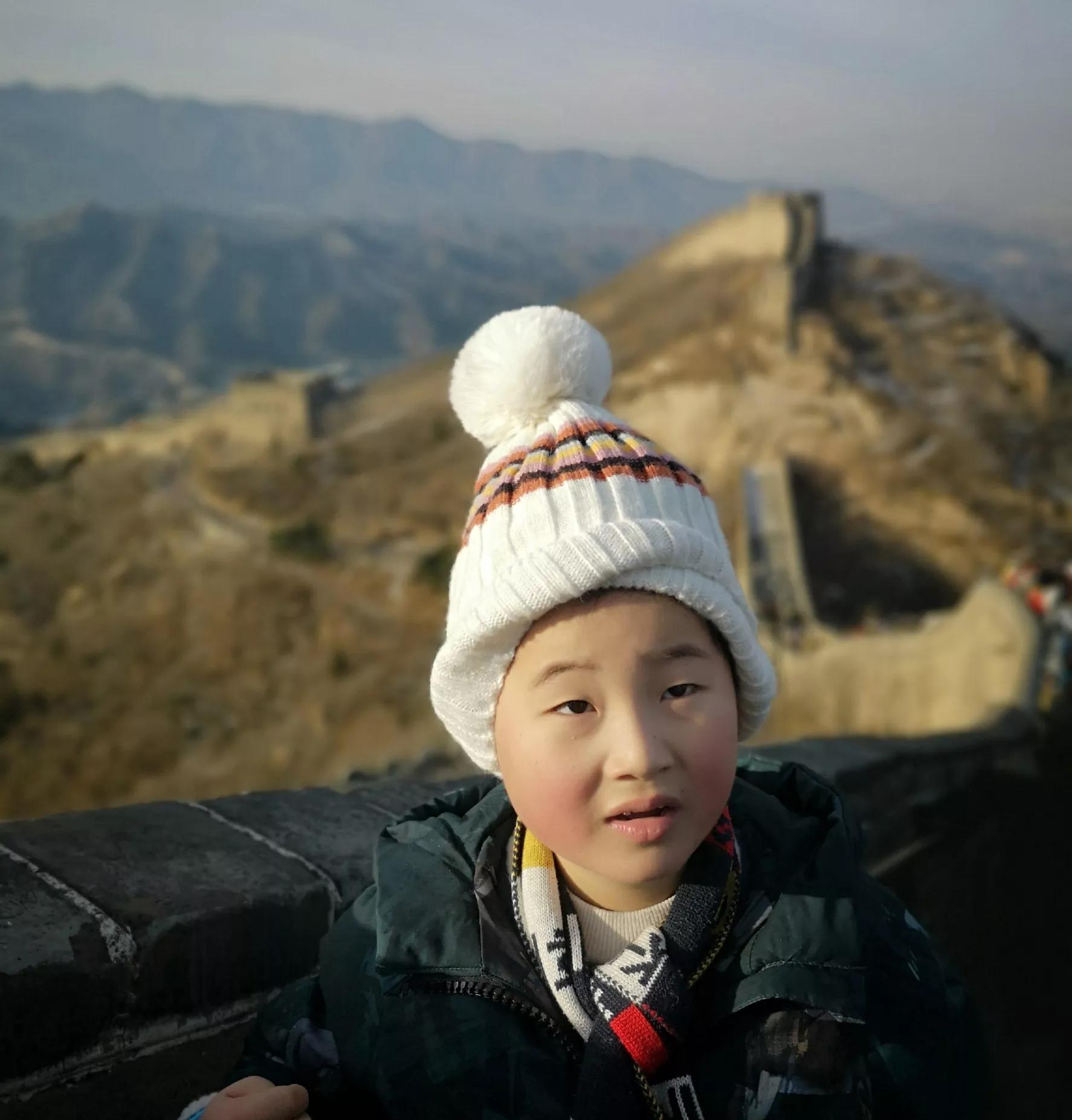 北京大学旅游攻略-北京旅游管理好的大学(图8) 北京旅游管理好的大学_北京大学旅游攻略_北京的大学旅游