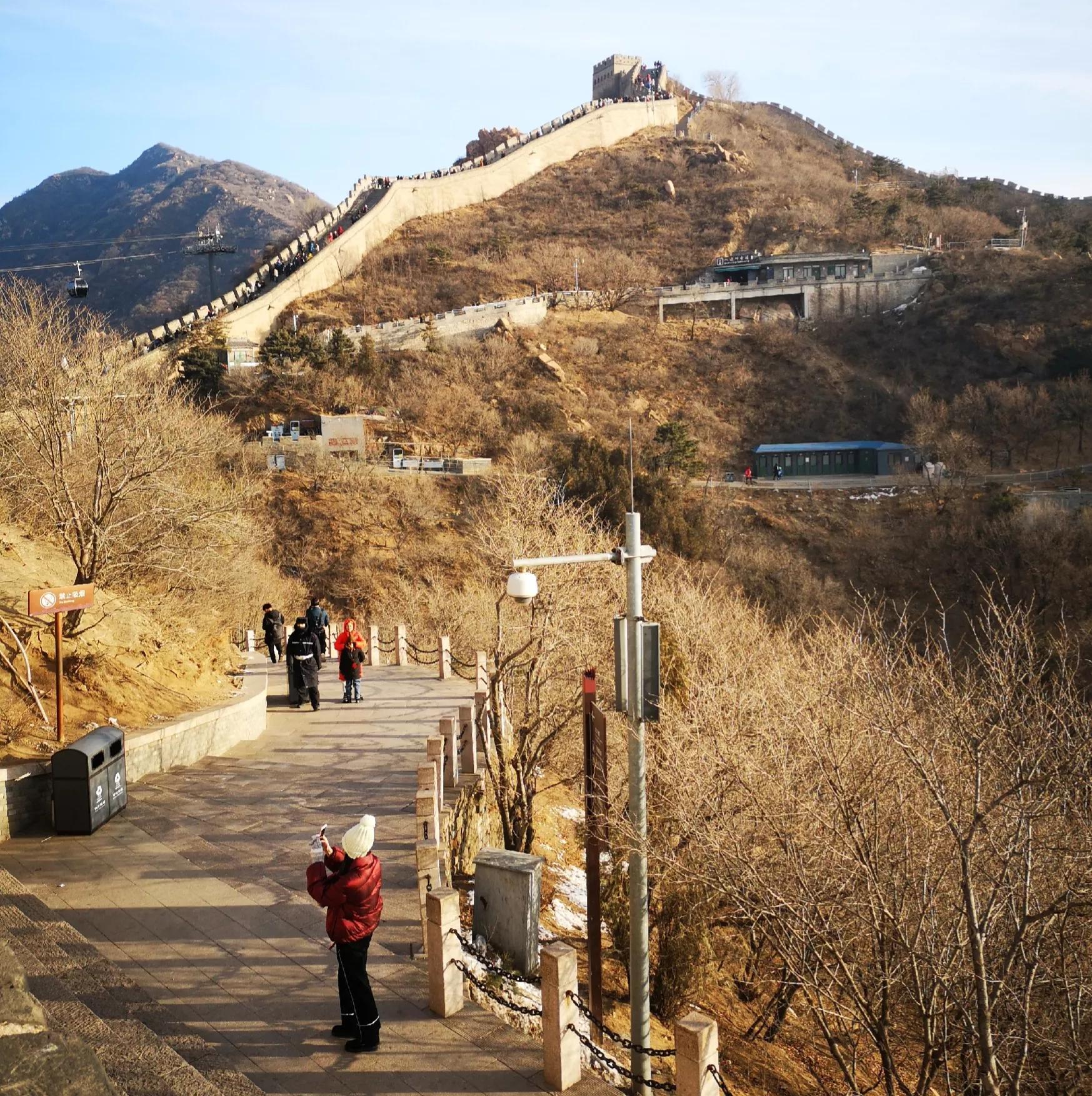 北京大学旅游攻略-北京旅游管理好的大学(图9) 北京大学旅游攻略_北京旅游管理好的大学_北京的大学旅游