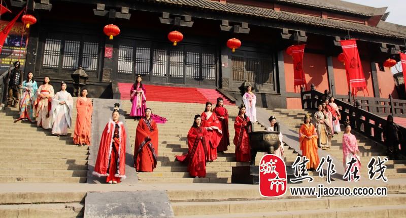 焦作市婚纱摄影_焦作时尚婚纱摄影_焦作mq婚纱