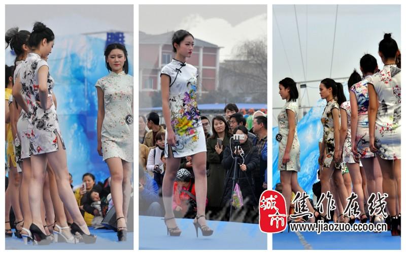 焦作时尚婚纱摄影_焦作市婚纱摄影_焦作mq婚纱