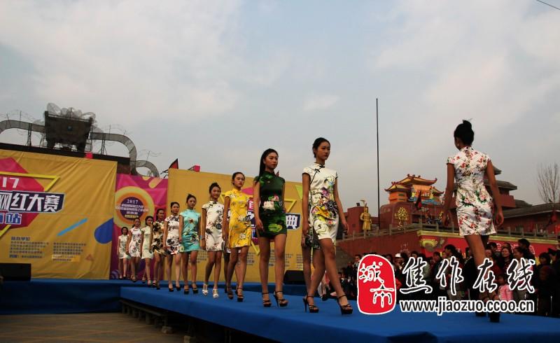 焦作市婚纱摄影_焦作时尚婚纱摄影_焦作mq婚纱