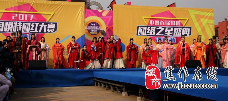 焦作时尚婚纱摄影_焦作市婚纱摄影_焦作mq婚纱