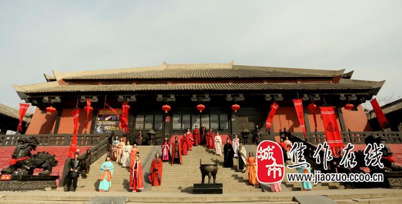 焦作mq婚纱_焦作时尚婚纱摄影_焦作市婚纱摄影