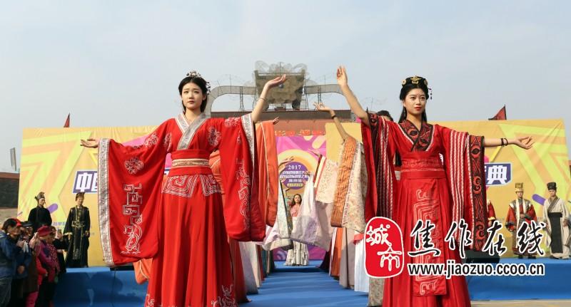 焦作时尚婚纱摄影_焦作市婚纱摄影_焦作mq婚纱