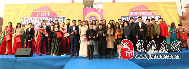 焦作市婚纱摄影_焦作时尚婚纱摄影_焦作mq婚纱