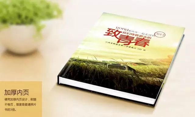 电玩淘宝_时尚网络电玩 淘宝_电玩网店