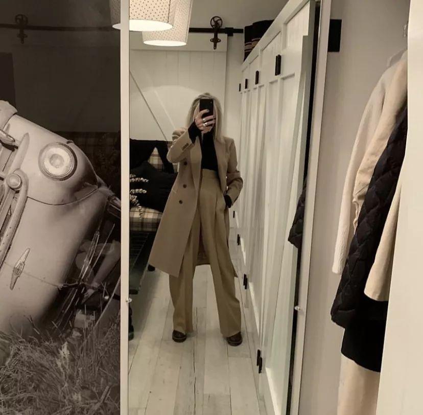 时尚老太太照片-老太太时尚照片大全(图23) 时尚老太太照片_老太太时尚照片大全_老太太时尚照片头像