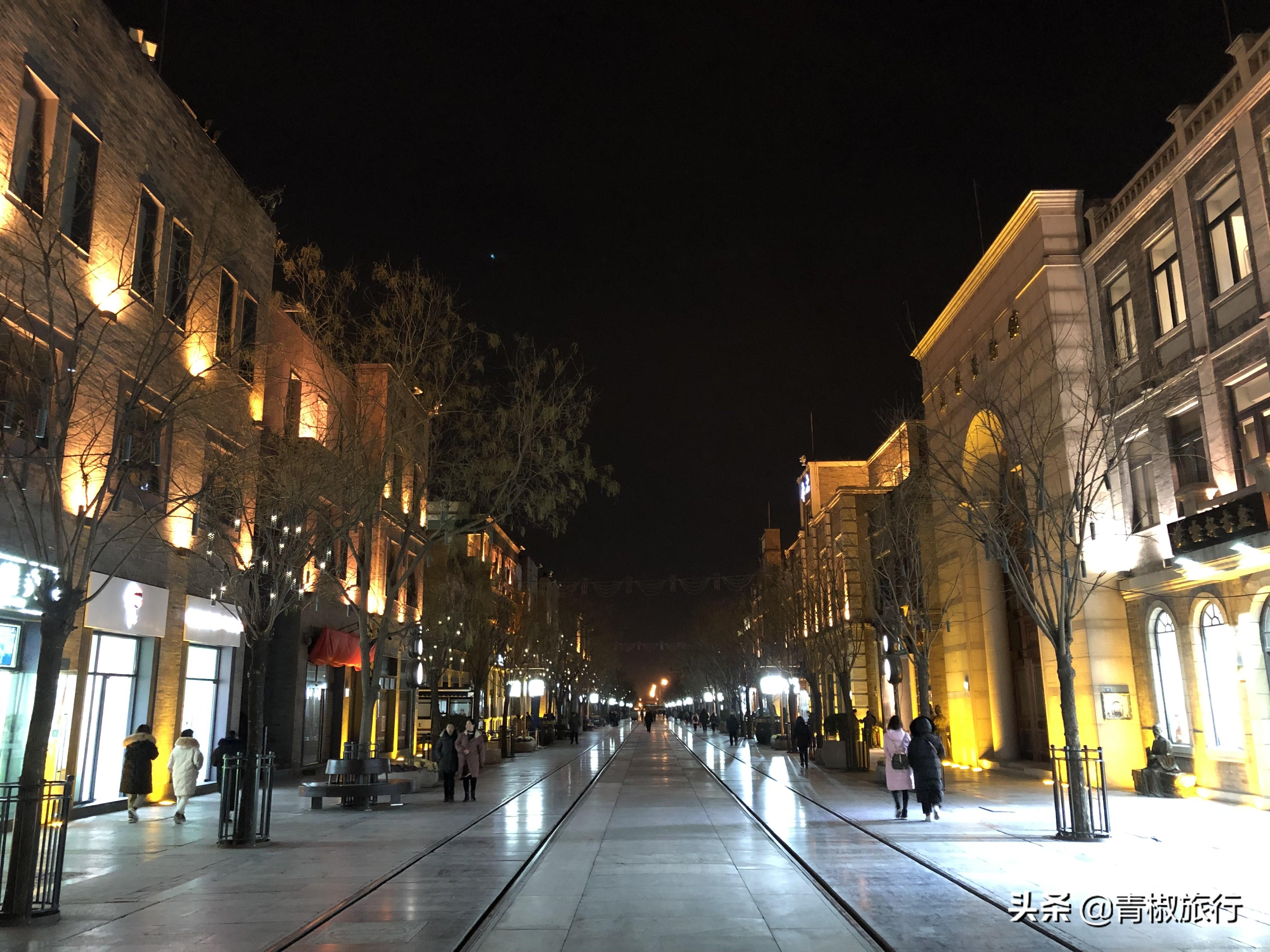 北京大学旅游攻略-北京旅游管理专业大学排名(图15) 北京旅游管理专业大学排名_北京旅游管理好的大学_北京大学旅游攻略