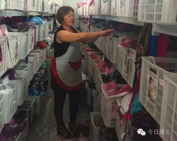 时尚网络电玩 淘宝-电玩淘宝