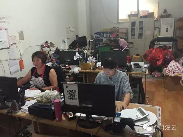 时尚网络电玩 淘宝_淘宝电玩良心店名单_电玩淘宝