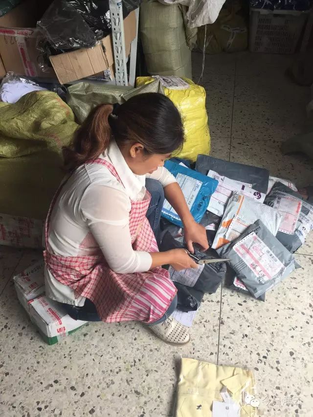 时尚网络电玩 淘宝_淘宝电玩良心店名单_电玩淘宝