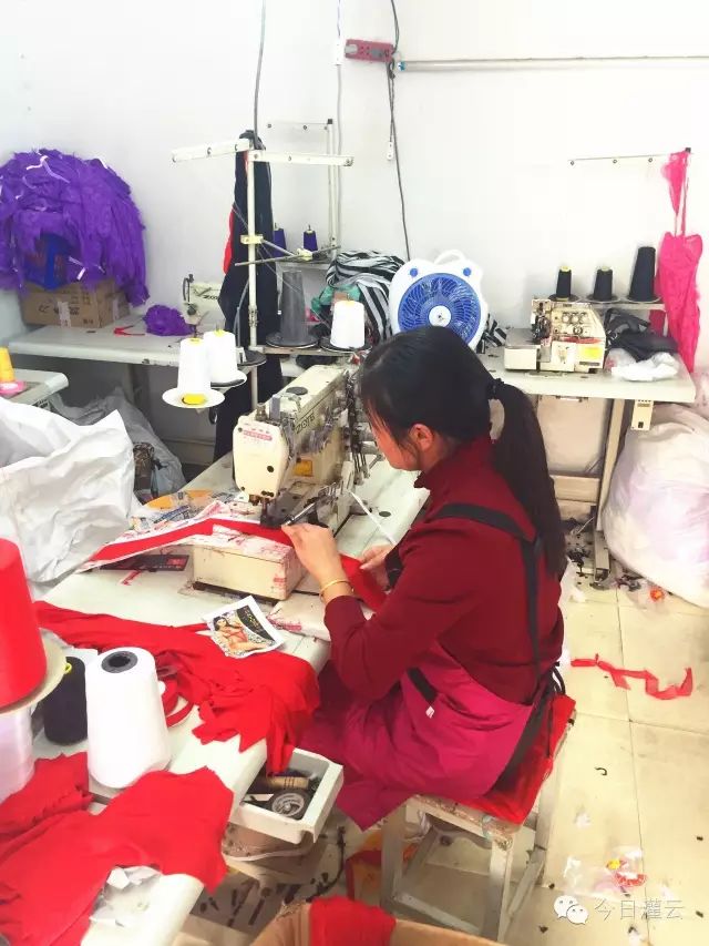 淘宝电玩良心店名单_电玩淘宝_时尚网络电玩 淘宝