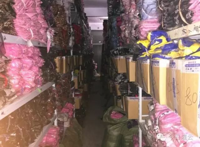 电玩淘宝_时尚网络电玩 淘宝_淘宝电玩良心店名单