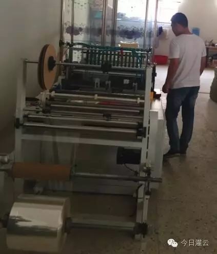 电玩淘宝_淘宝电玩良心店名单_时尚网络电玩 淘宝