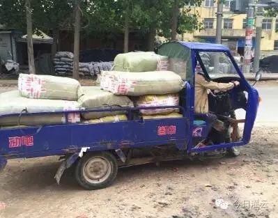 淘宝电玩良心店名单_电玩淘宝_时尚网络电玩 淘宝