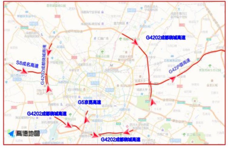 西岭雪山旅游攻略地图-西岭雪山山顶(图6) 西岭雪山定位_西岭雪山山顶_西岭雪山旅游攻略地图