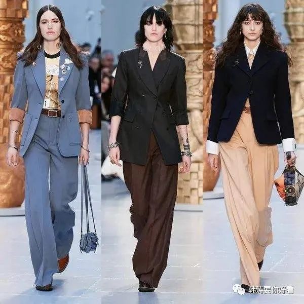 男士西装款式图正反面手绘_男士西装真实图片_男士时尚花西装图片