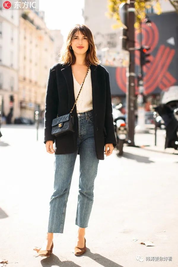 男士时尚花西装图片_男士西装款式图正反面手绘_男士西装真实图片