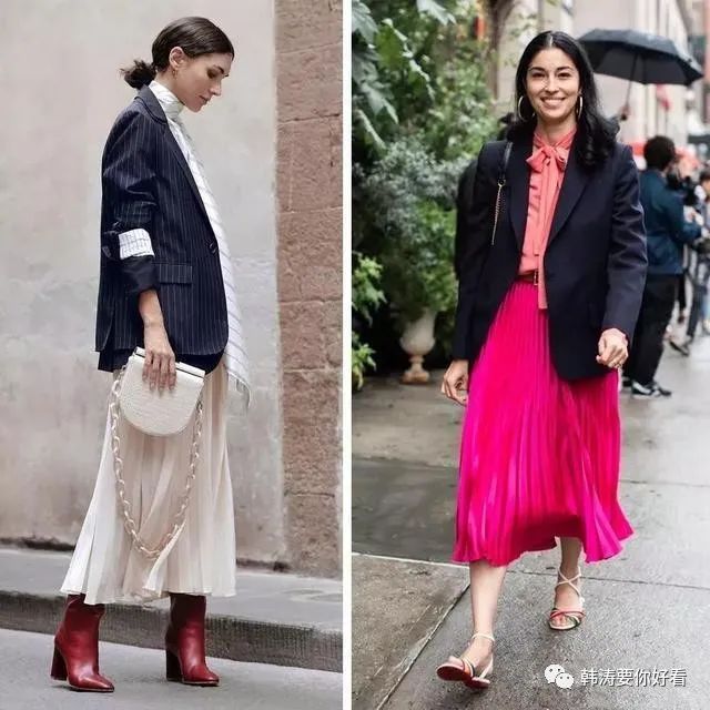 男士西装真实图片_男士西装款式图正反面手绘_男士时尚花西装图片