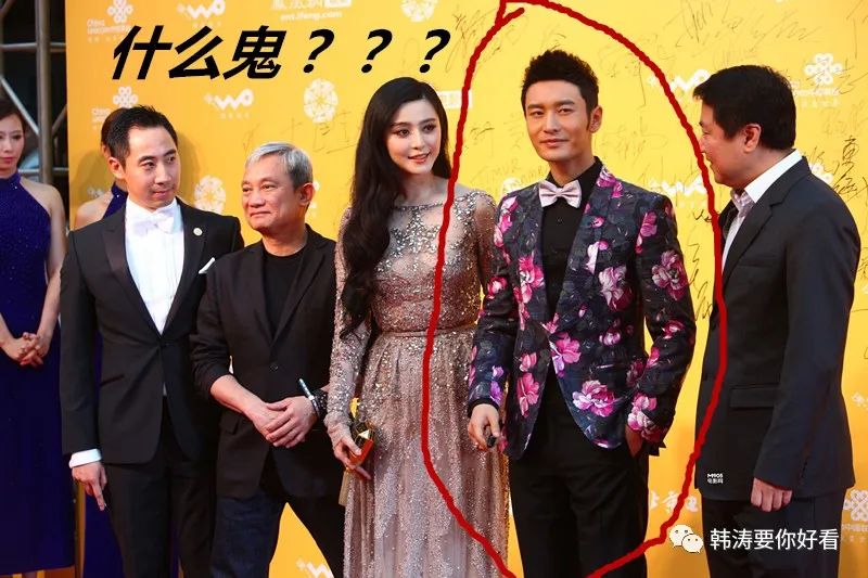 男士时尚花西装图片_男士西装真实图片_男士西装款式图正反面手绘