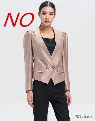 男士西装真实图片_男士时尚花西装图片_男士西装款式图正反面手绘