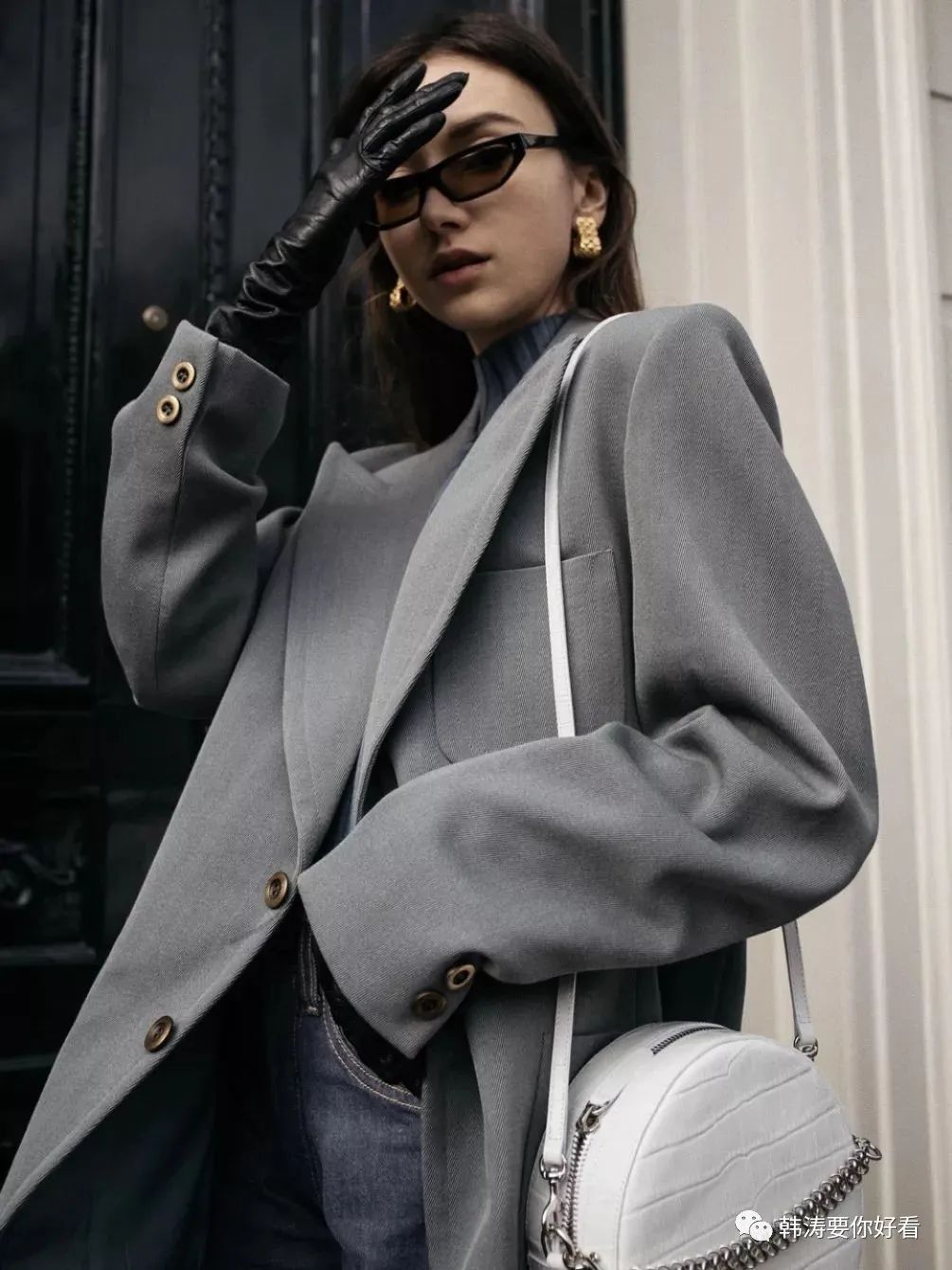 男士时尚花西装图片_男士西装真实图片_男士西装款式图正反面手绘