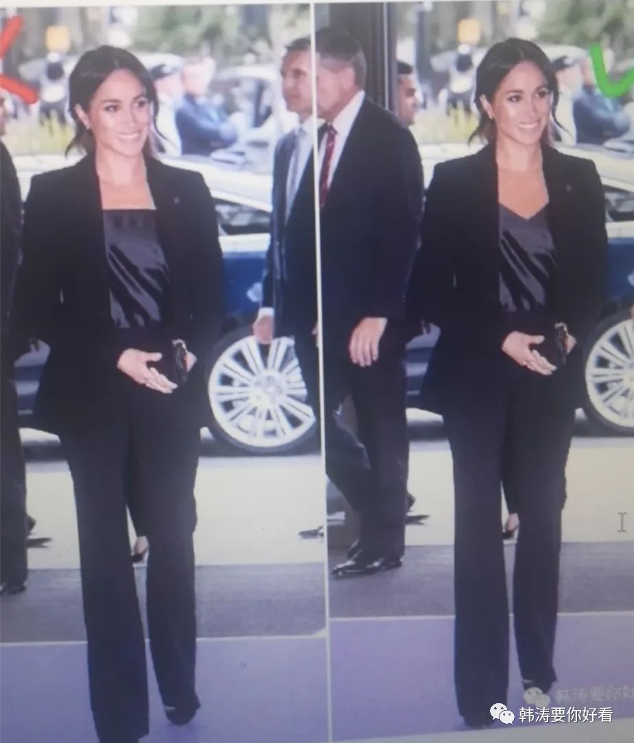 男士时尚花西装图片_男士西装真实图片_男士西装款式图正反面手绘