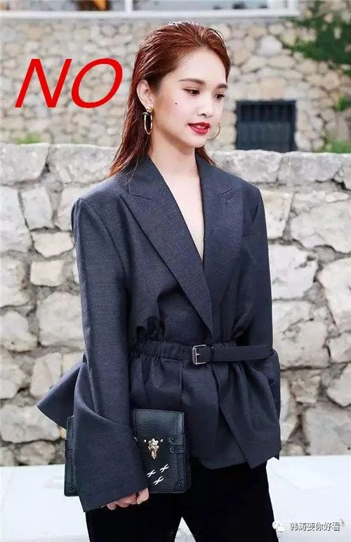 男士时尚花西装图片_男士西装款式图正反面手绘_男士西装真实图片